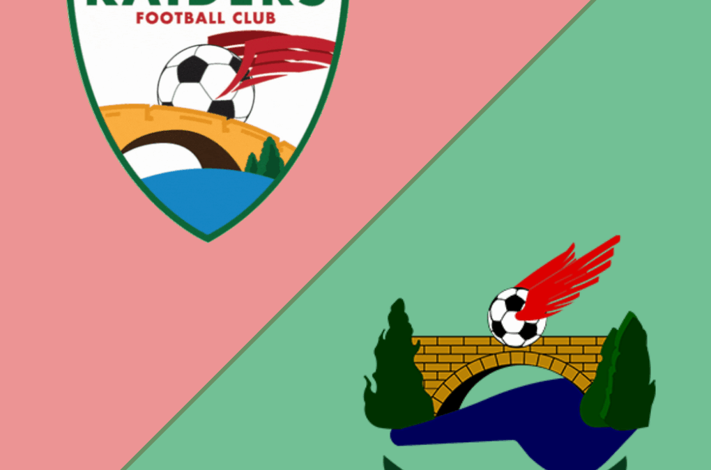 Competition Table Update: Strong Performance Across the Club