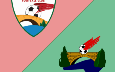 Competition Table Update: Strong Performance Across the Club