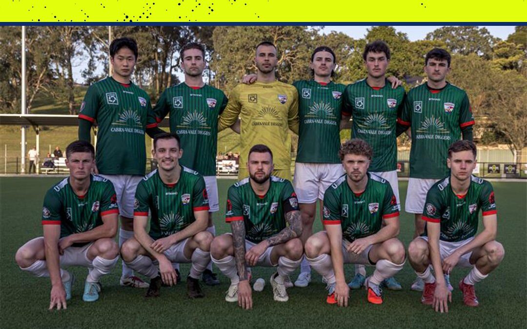 SD Raiders Secure Promotion Eligibility After Play-Off Battle